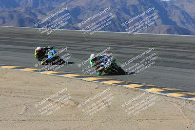 media/Mar-21-2025-CVMA Friday Practice (Fri) [[30cd4fe323]]/2-Racer 1/Session 2 (Bowl)/